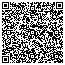 QR code with Mike's Ac Service contacts