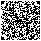 QR code with Alphanumeric Group Inc contacts