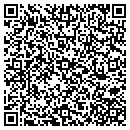 QR code with Cupertino Plumbing contacts