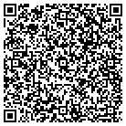 QR code with Susan Kallaugher Designs contacts