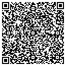 QR code with American Classix contacts