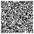 QR code with Pats Sharping Service contacts