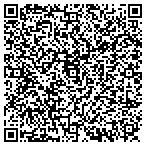 QR code with Susan U Leahy Interior Design contacts