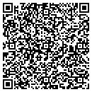 QR code with Arkin Charles F MD contacts