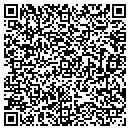QR code with Top Limo Coach Inc contacts