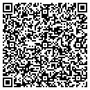 QR code with Arle Jeffrey E MD contacts