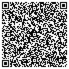 QR code with Paul & Michele Stanosheck contacts