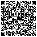 QR code with Benfield Brian P MD contacts