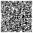 QR code with Keller Supply Co contacts