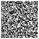 QR code with Jackson Excavation Inc contacts