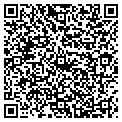 QR code with T C S Interiors contacts