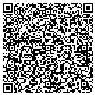 QR code with Jake Olsen Excavating Inc contacts