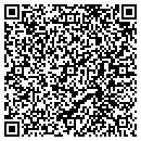 QR code with Press Graphix contacts