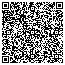 QR code with Paramount Supply CO contacts