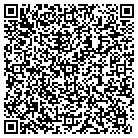 QR code with Mr Freeze Air Cond & Htg contacts