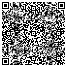 QR code with Myway Quality Home Remodeling contacts