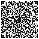 QR code with Anubis Cycle LLC contacts