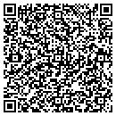 QR code with Barrett David M MD contacts