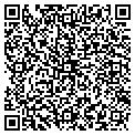QR code with Ardcore Choppers contacts