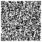 QR code with Renewable Energy Resources Corp contacts
