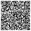 QR code with Kintra Birr Farms contacts