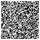 QR code with Women's Multimedia Center contacts
