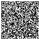 QR code with Beckmann Carl F MD contacts