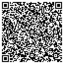 QR code with Bennett Jr Nelson E MD contacts
