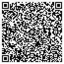 QR code with Knight Ranch contacts