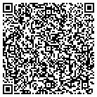 QR code with Berarducci Michael C MD contacts
