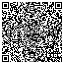 QR code with Septiclear the Uncloggers contacts