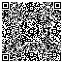 QR code with Kurt Paholke contacts