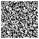 QR code with Berkowitz Joshua L MD contacts