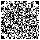 QR code with Kyllingstad-Aherin Farms Lllp contacts