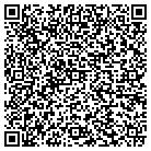 QR code with West Virginia Towing contacts