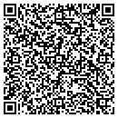 QR code with Standard Supply CO contacts