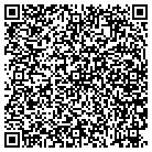 QR code with Sun Financial Group contacts