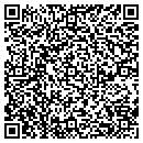 QR code with Performance Cargo Services Inc contacts