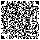 QR code with Wilson's Wrecker Service contacts