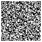 QR code with Wellington Management Co contacts