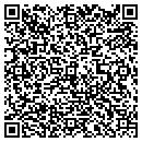 QR code with Lantana Ranch contacts