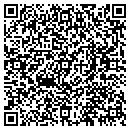 QR code with Lasr Lighting contacts