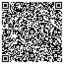 QR code with Bilodeau Thomas M MD contacts