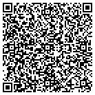 QR code with Buffalo Valley Supply Corp contacts