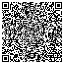 QR code with Amarillo Towing contacts