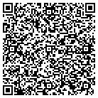 QR code with Petersen Mediation Services LLC contacts