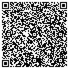 QR code with Michael Reinhorn MD FACS contacts