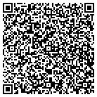 QR code with Saint Anns Auto Repair contacts