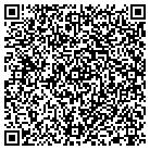 QR code with Baywatch Audio & Alarm LLC contacts