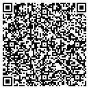 QR code with Hard Rock Concrete contacts